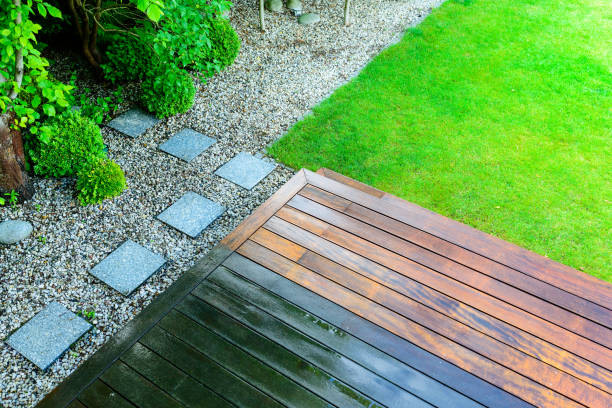 Best Solar Panel Cleaning  in Fairview, OR
