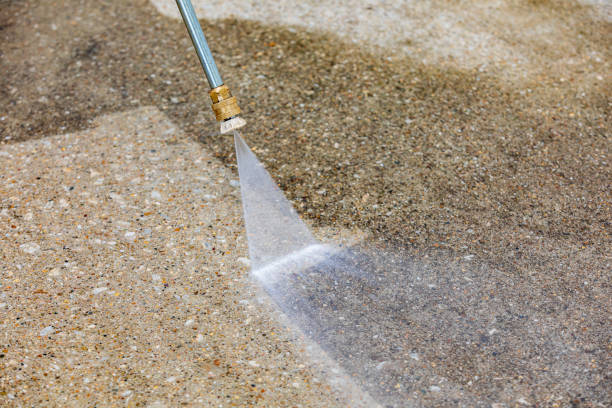 Winterizing Services in Fairview, OR
