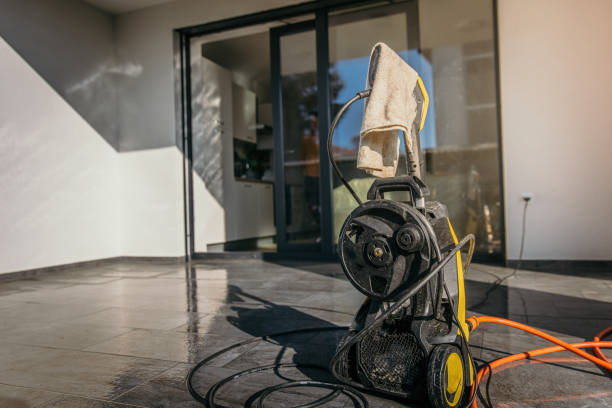 Best Sign and Awning Cleaning  in Fairview, OR